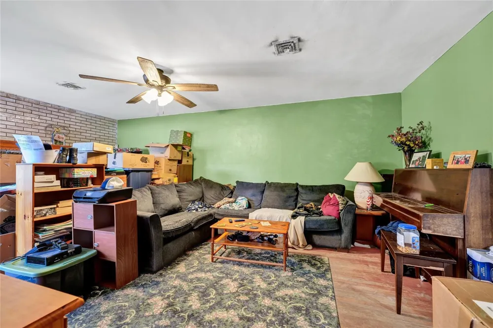 3126 S OSCEOLA AVENUE Orlando, FL 32806
