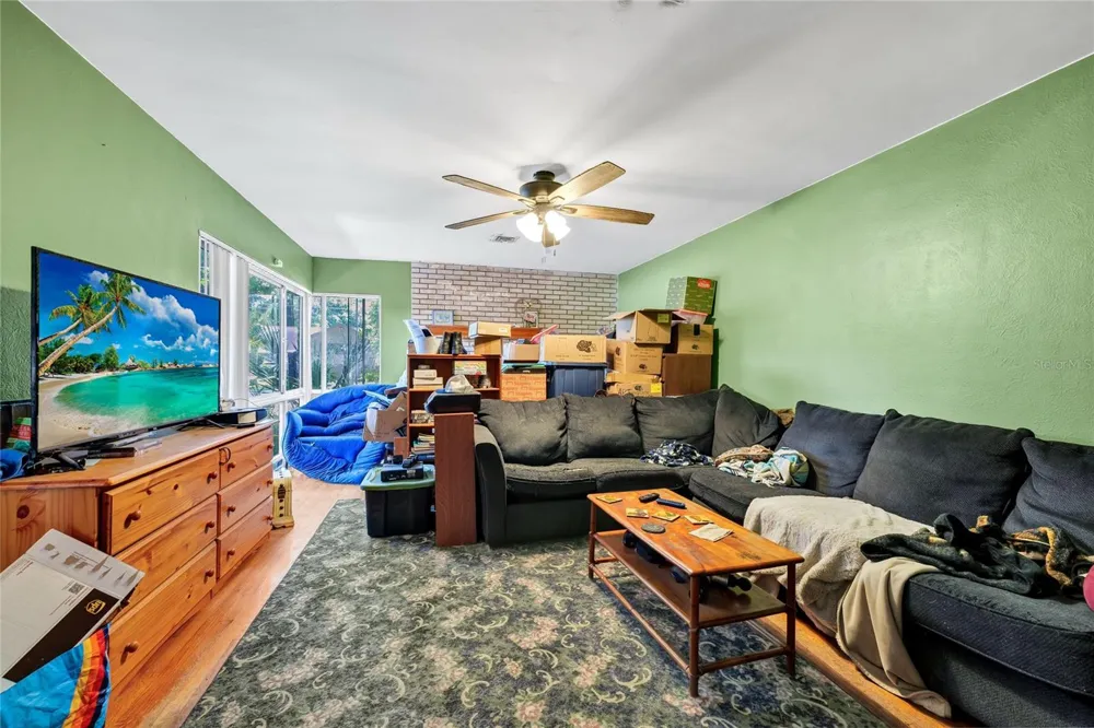 3126 S OSCEOLA AVENUE Orlando, FL 32806