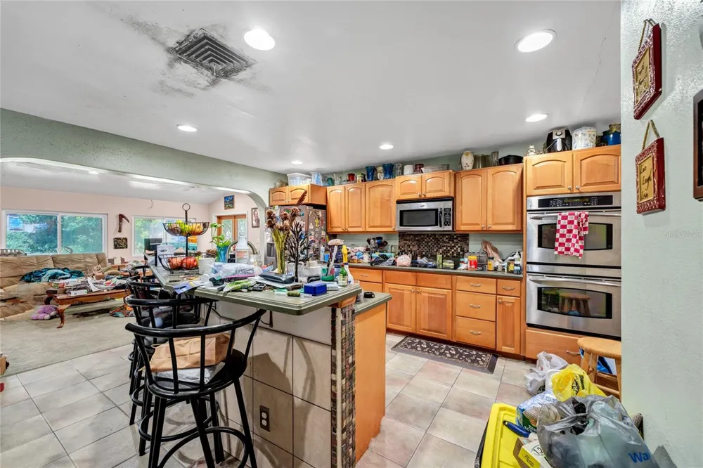 3126 S OSCEOLA AVENUE Orlando, FL 32806