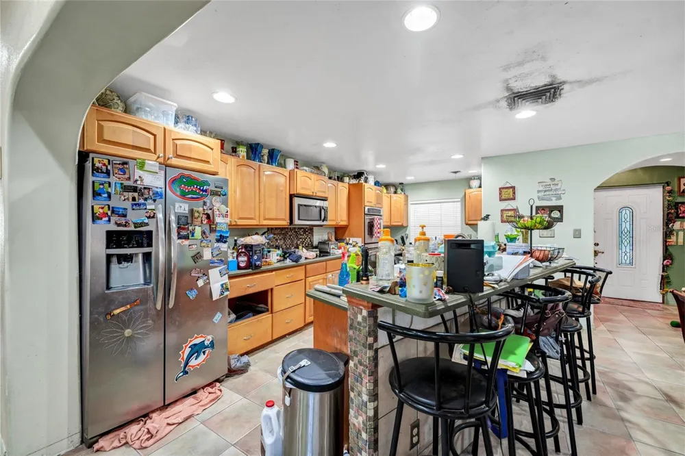 3126 S OSCEOLA AVENUE Orlando, FL 32806