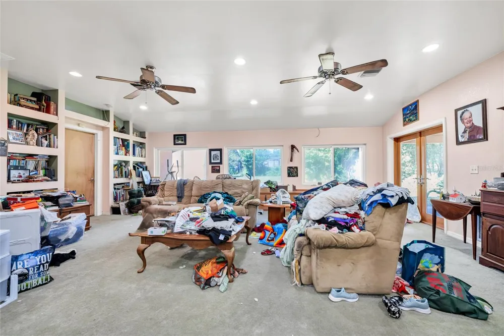 3126 S OSCEOLA AVENUE Orlando, FL 32806