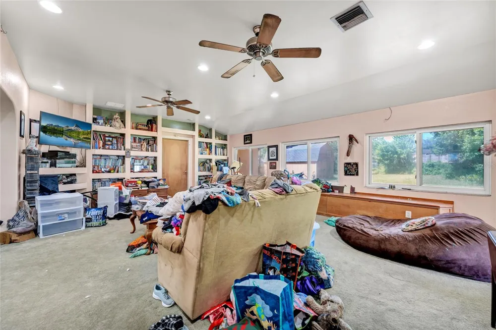 3126 S OSCEOLA AVENUE Orlando, FL 32806