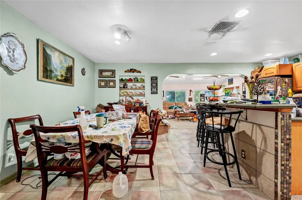 3126 S OSCEOLA AVENUE Orlando, FL 32806