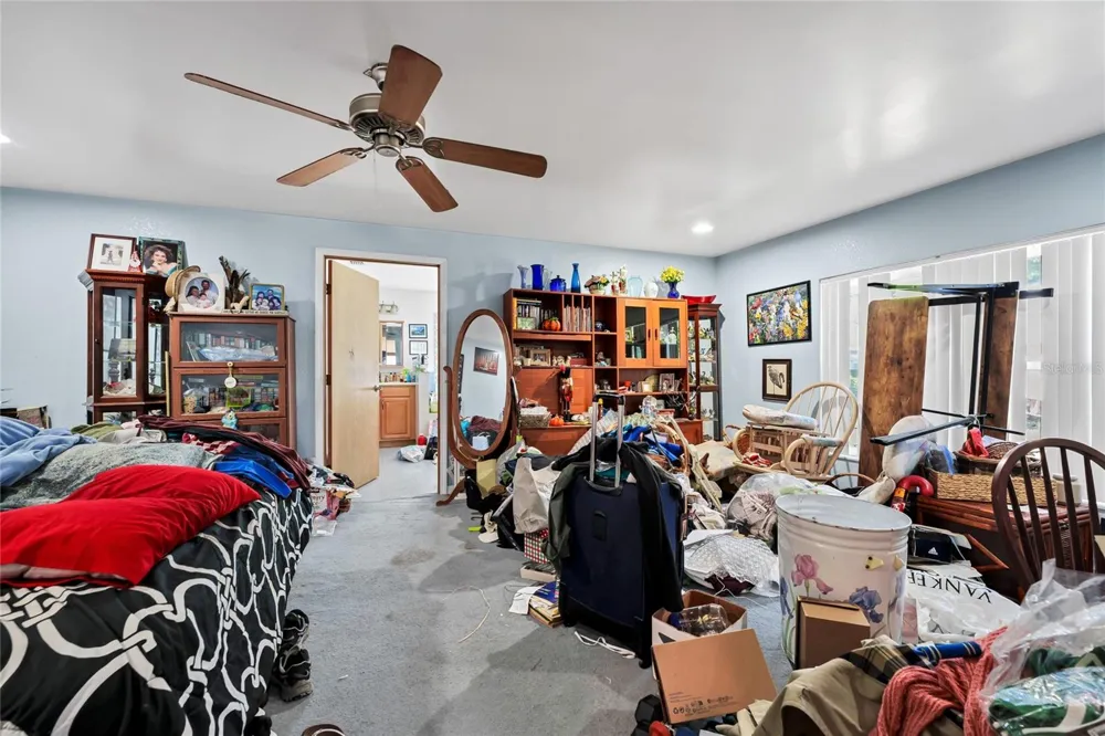 3126 S OSCEOLA AVENUE Orlando, FL 32806