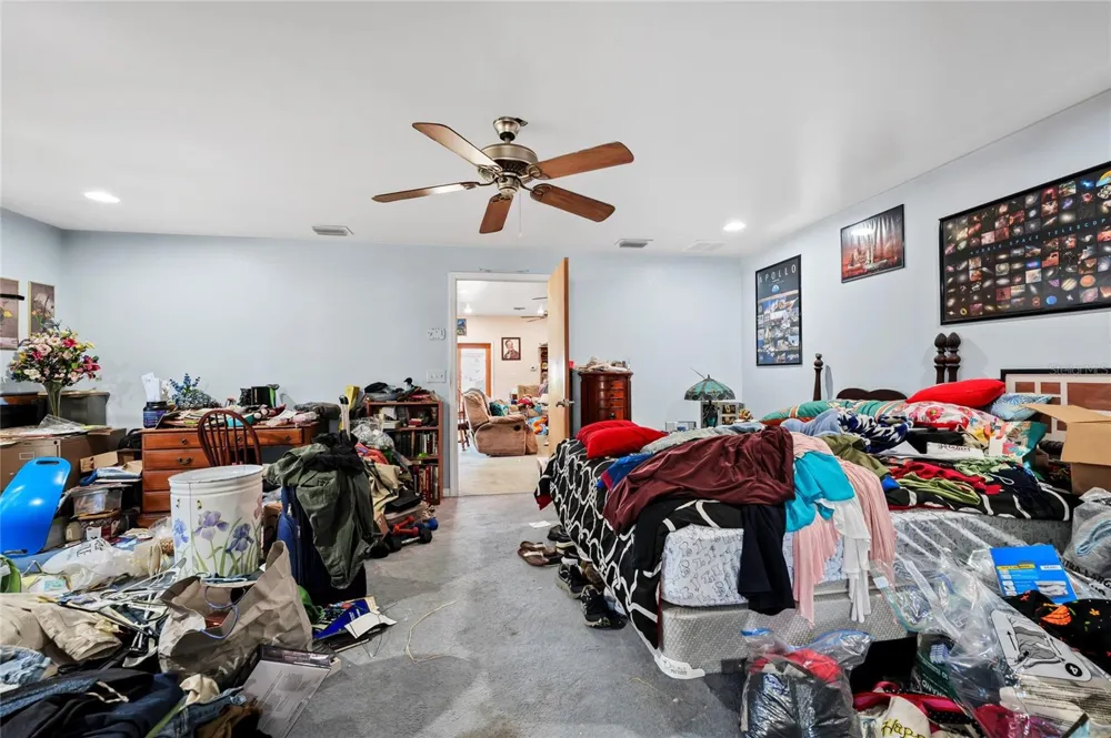 3126 S OSCEOLA AVENUE Orlando, FL 32806