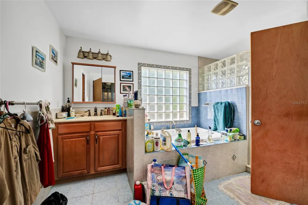 3126 S OSCEOLA AVENUE Orlando, FL 32806