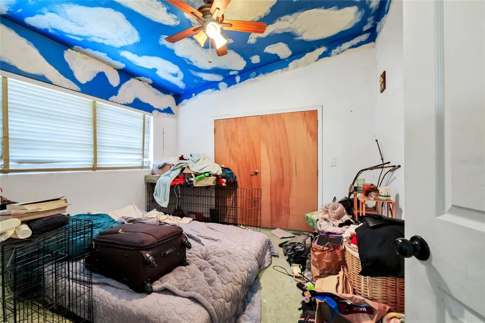 3126 S OSCEOLA AVENUE Orlando, FL 32806