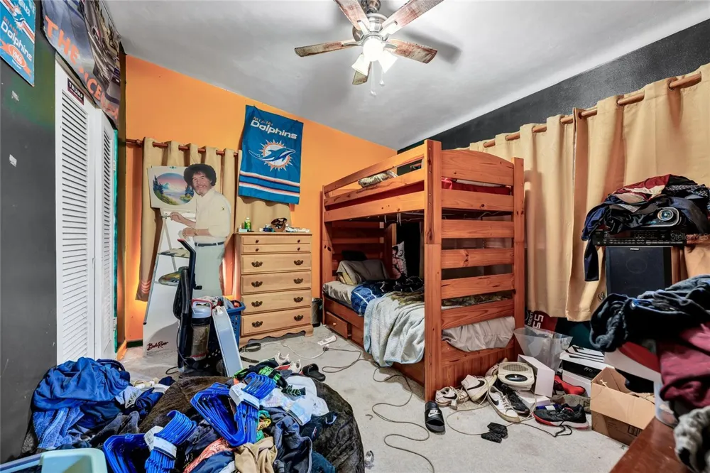 3126 S OSCEOLA AVENUE Orlando, FL 32806