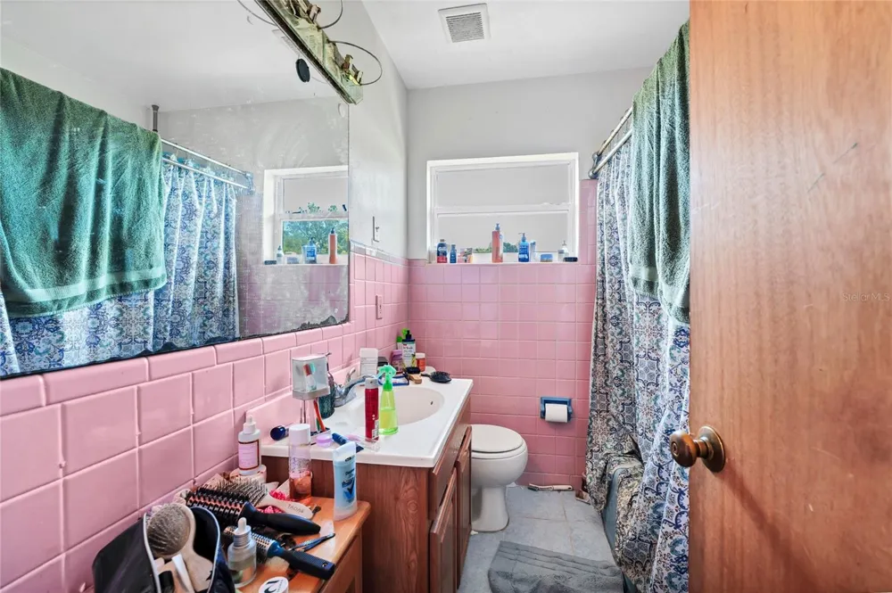 3126 S OSCEOLA AVENUE Orlando, FL 32806