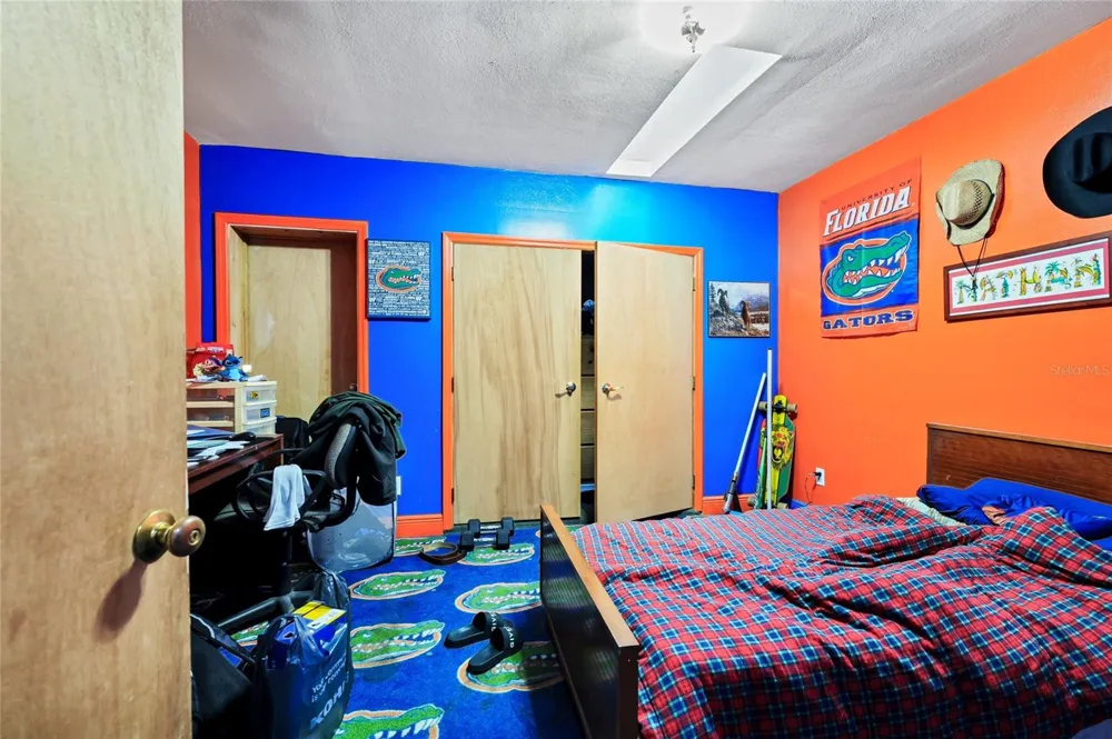 3126 S OSCEOLA AVENUE Orlando, FL 32806