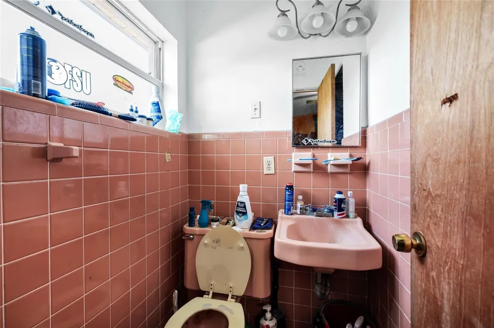3126 S OSCEOLA AVENUE Orlando, FL 32806