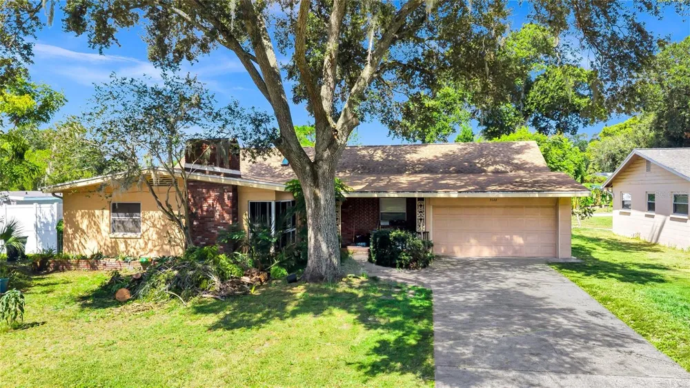 3126 S OSCEOLA AVENUE Orlando, FL 32806