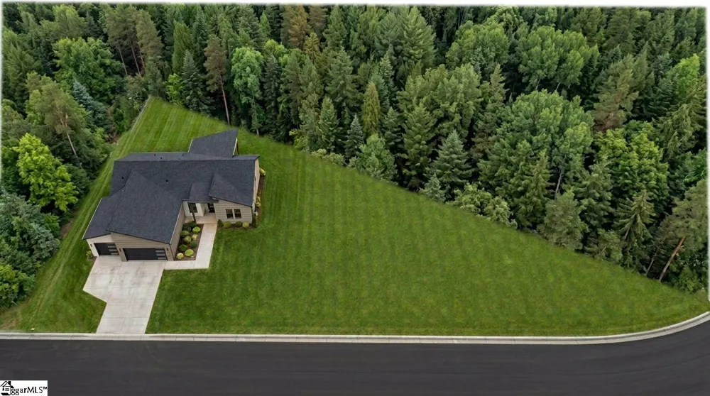 2016 Blessed Drive Inman, SC 29349
