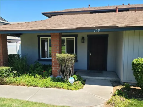 1437 Eagle Park Rd #158