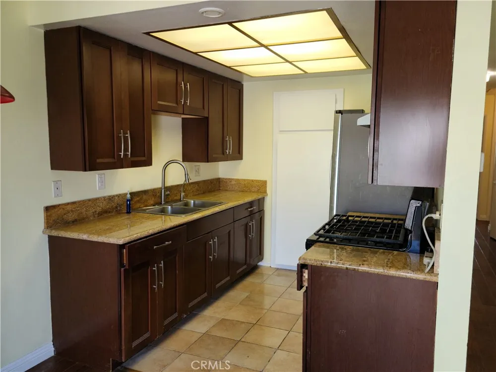 1437 Eagle Park Rd #158 Hacienda Heights, CA 91745