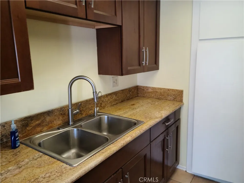 1437 Eagle Park Rd #158 Hacienda Heights, CA 91745