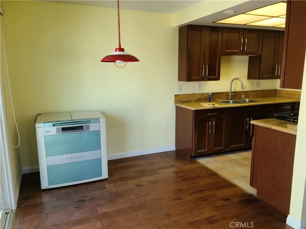 1437 Eagle Park Rd #158 Hacienda Heights, CA 91745