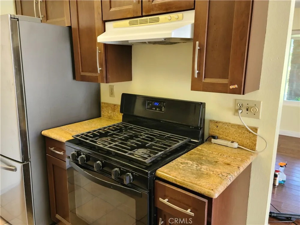 1437 Eagle Park Rd #158 Hacienda Heights, CA 91745