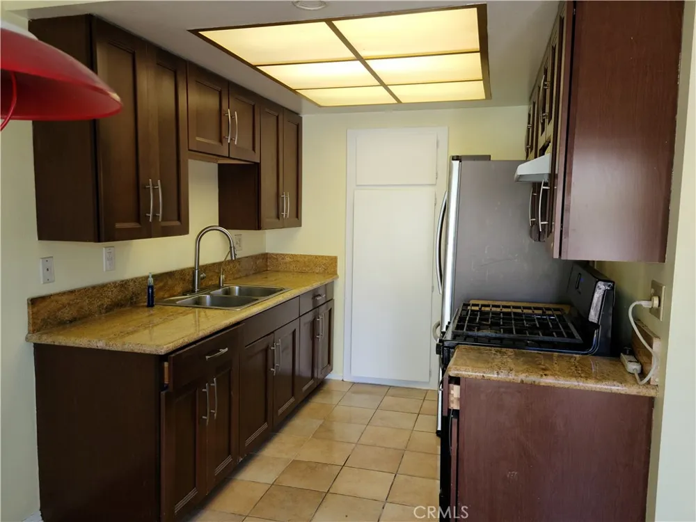 1437 Eagle Park Rd #158 Hacienda Heights, CA 91745