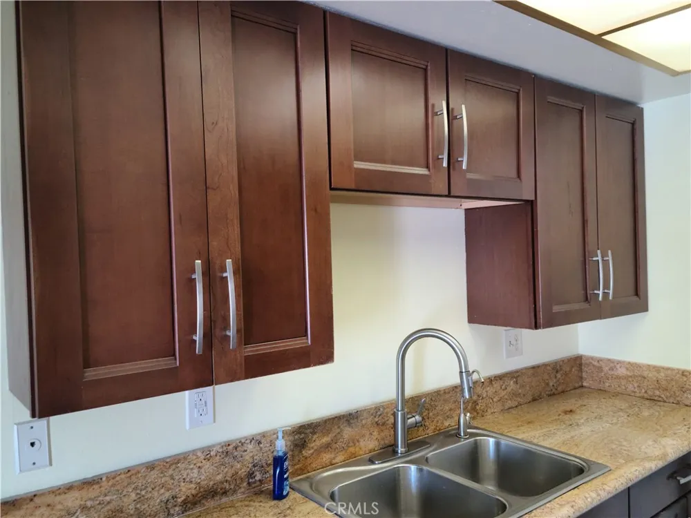 1437 Eagle Park Rd #158 Hacienda Heights, CA 91745