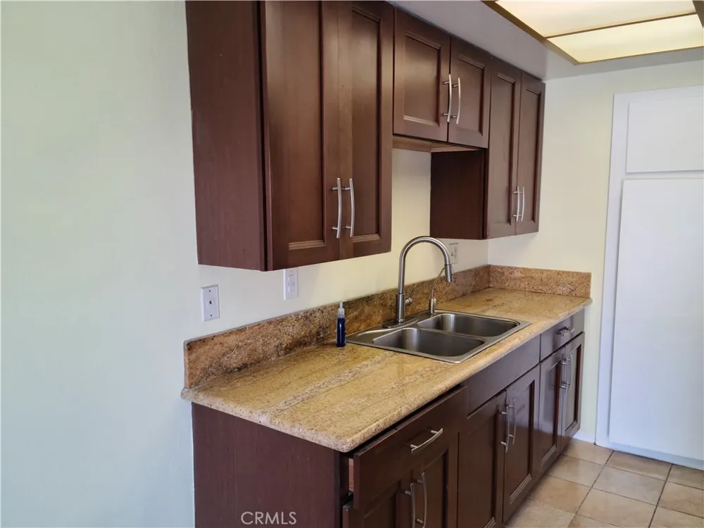 1437 Eagle Park Rd #158 Hacienda Heights, CA 91745
