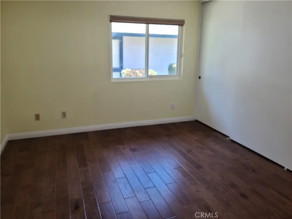 1437 Eagle Park Rd #158 Hacienda Heights, CA 91745