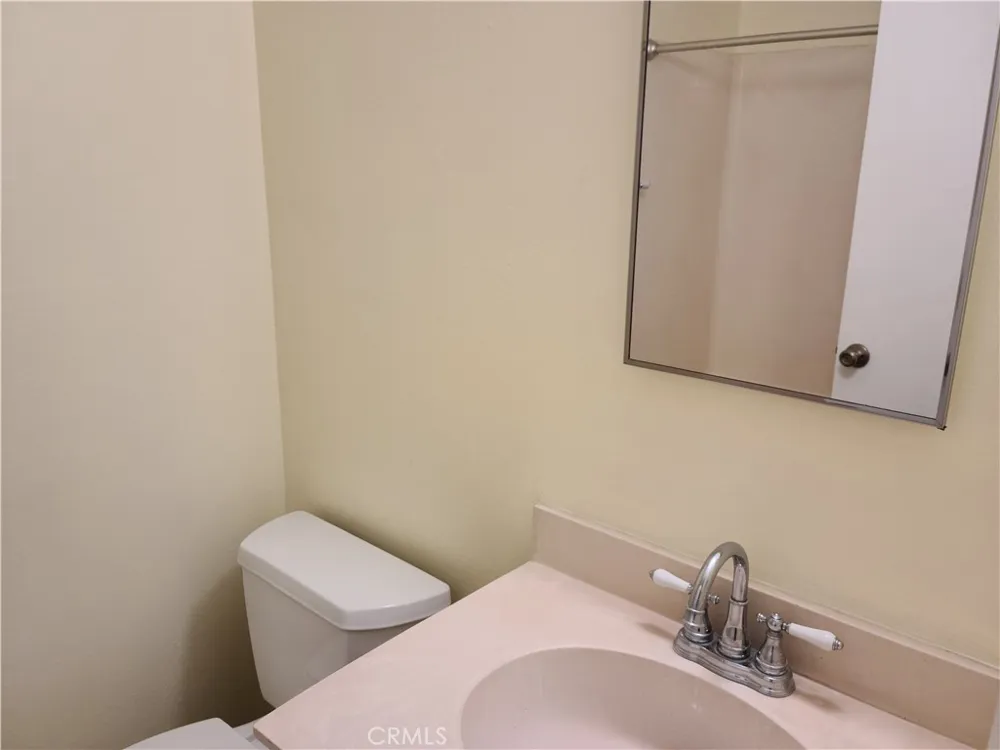 1437 Eagle Park Rd #158 Hacienda Heights, CA 91745
