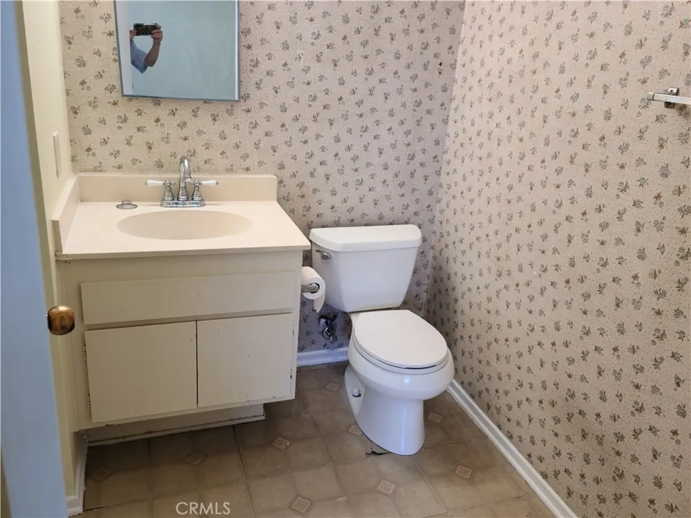 1437 Eagle Park Rd #158 Hacienda Heights, CA 91745