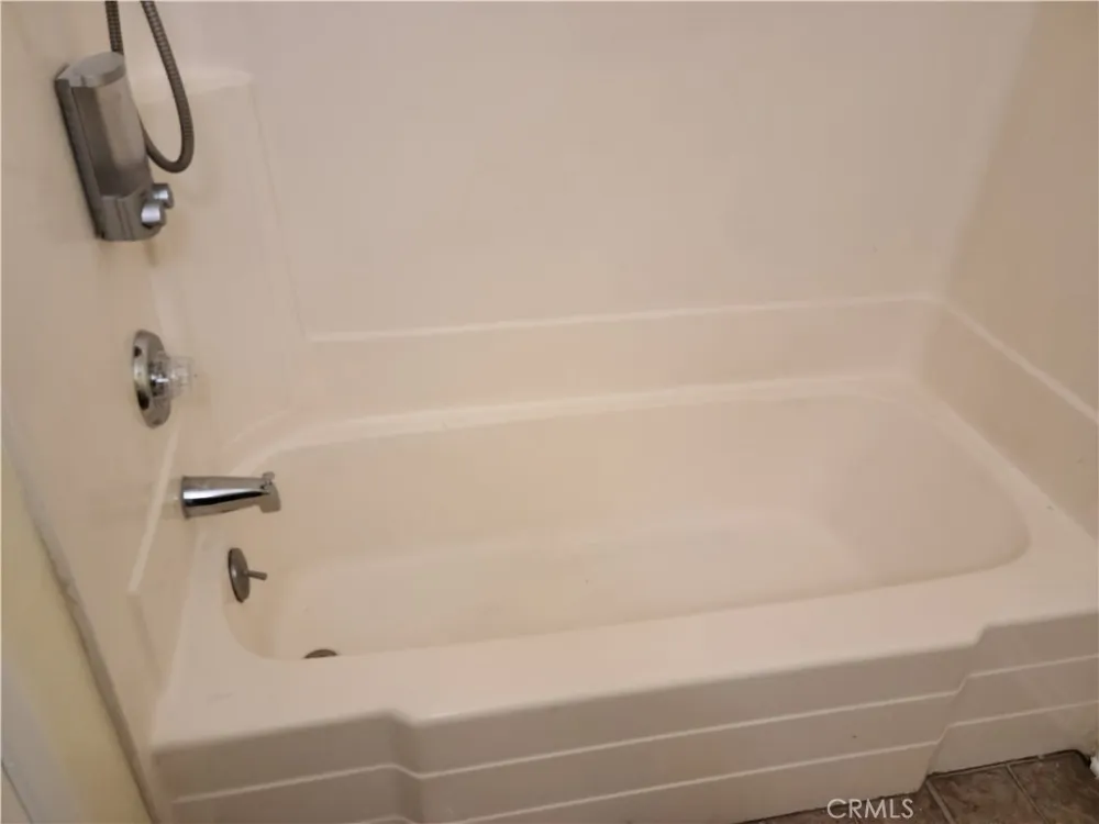 1437 Eagle Park Rd #158 Hacienda Heights, CA 91745