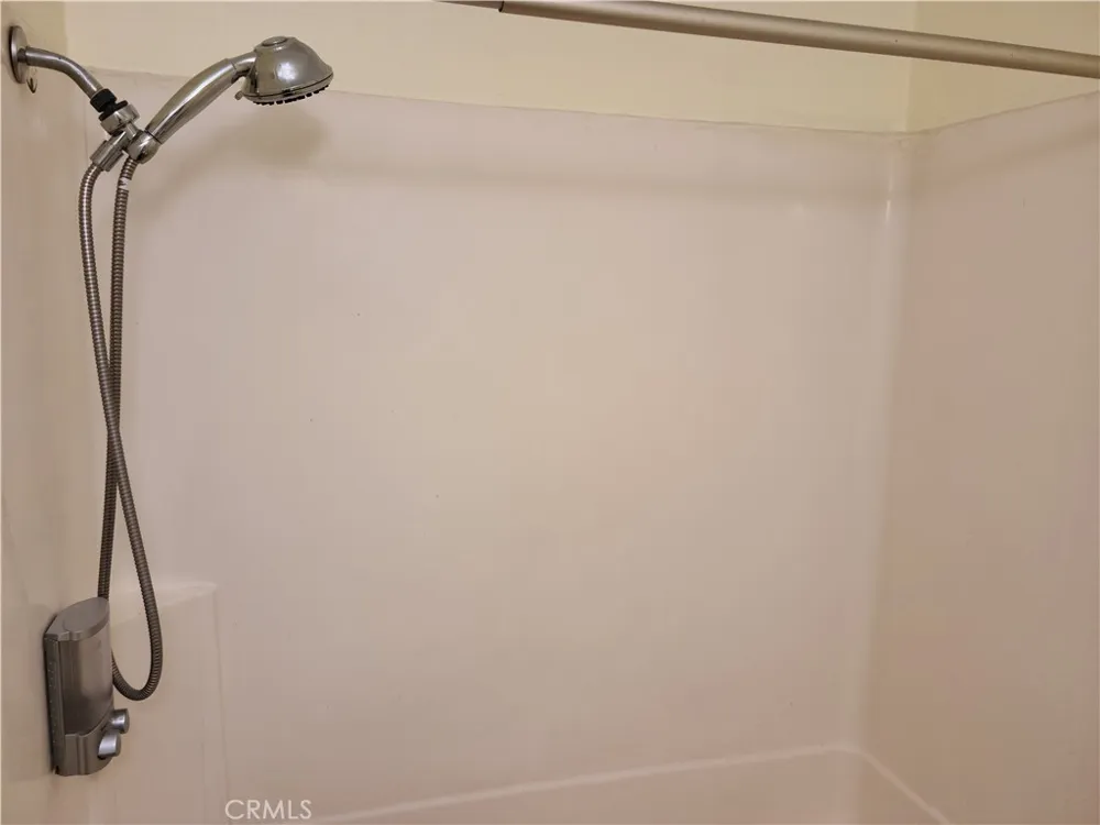 1437 Eagle Park Rd #158 Hacienda Heights, CA 91745