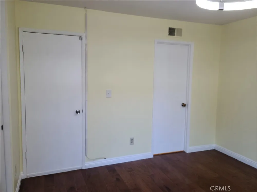 1437 Eagle Park Rd #158 Hacienda Heights, CA 91745