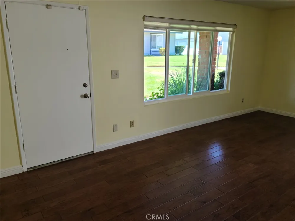 1437 Eagle Park Rd #158 Hacienda Heights, CA 91745