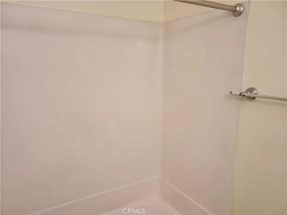 1437 Eagle Park Rd #158 Hacienda Heights, CA 91745