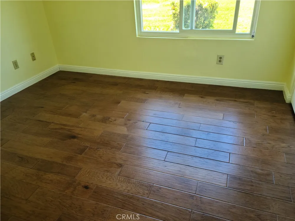 1437 Eagle Park Rd #158 Hacienda Heights, CA 91745