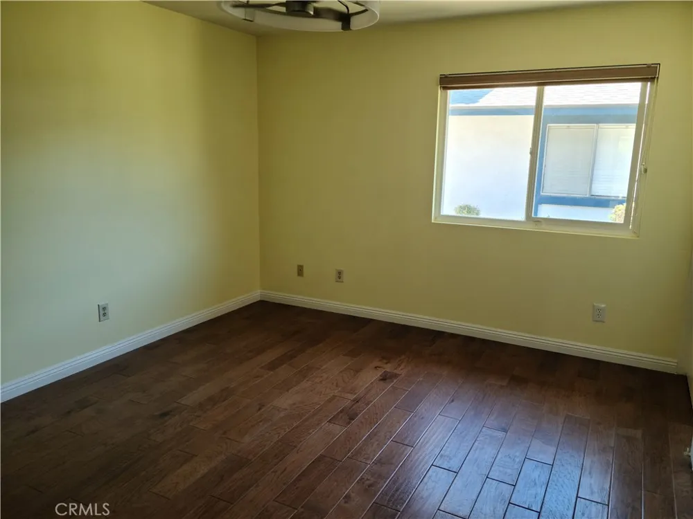 1437 Eagle Park Rd #158 Hacienda Heights, CA 91745