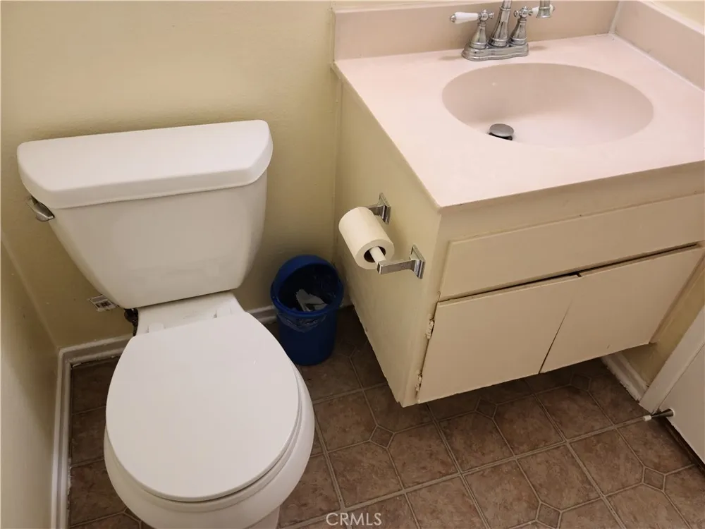 1437 Eagle Park Rd #158 Hacienda Heights, CA 91745