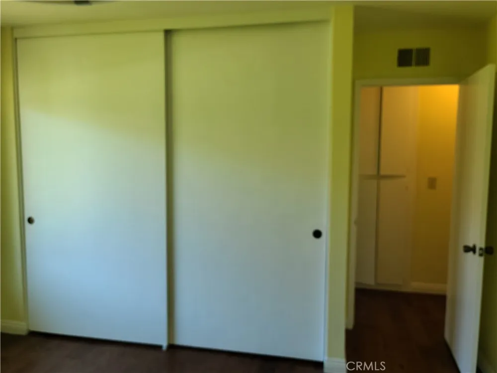 1437 Eagle Park Rd #158 Hacienda Heights, CA 91745