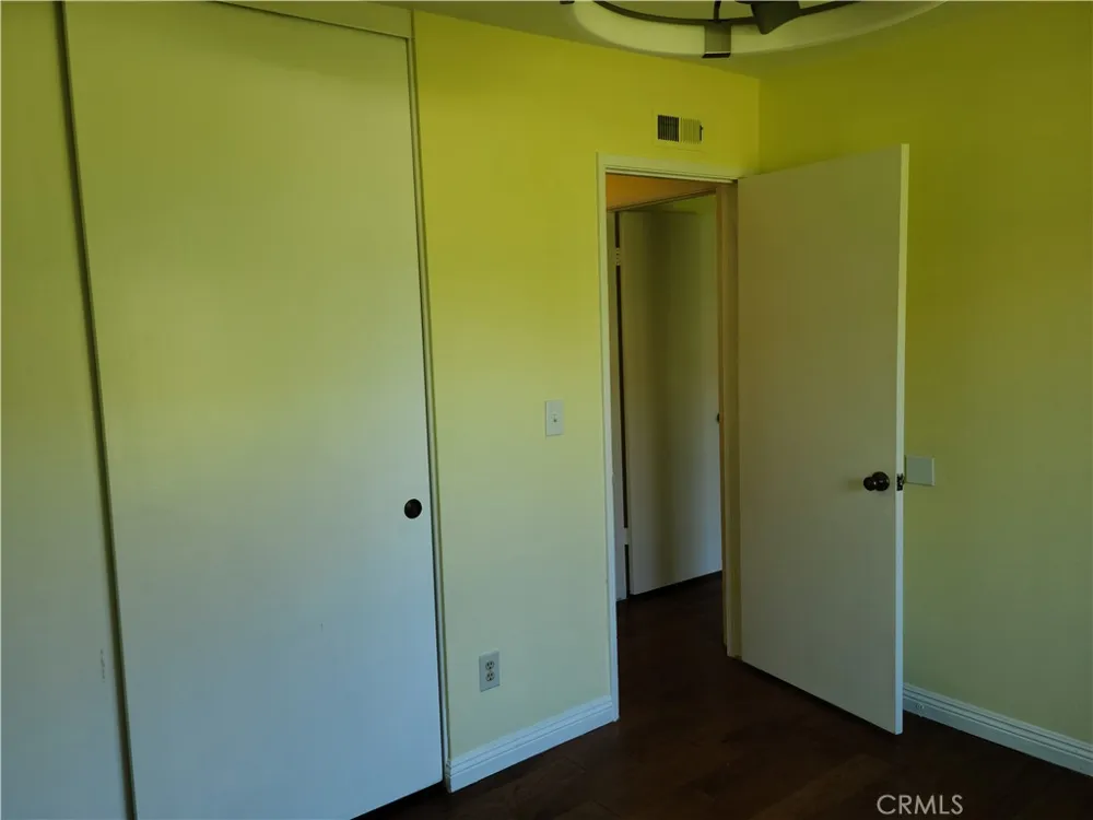 1437 Eagle Park Rd #158 Hacienda Heights, CA 91745