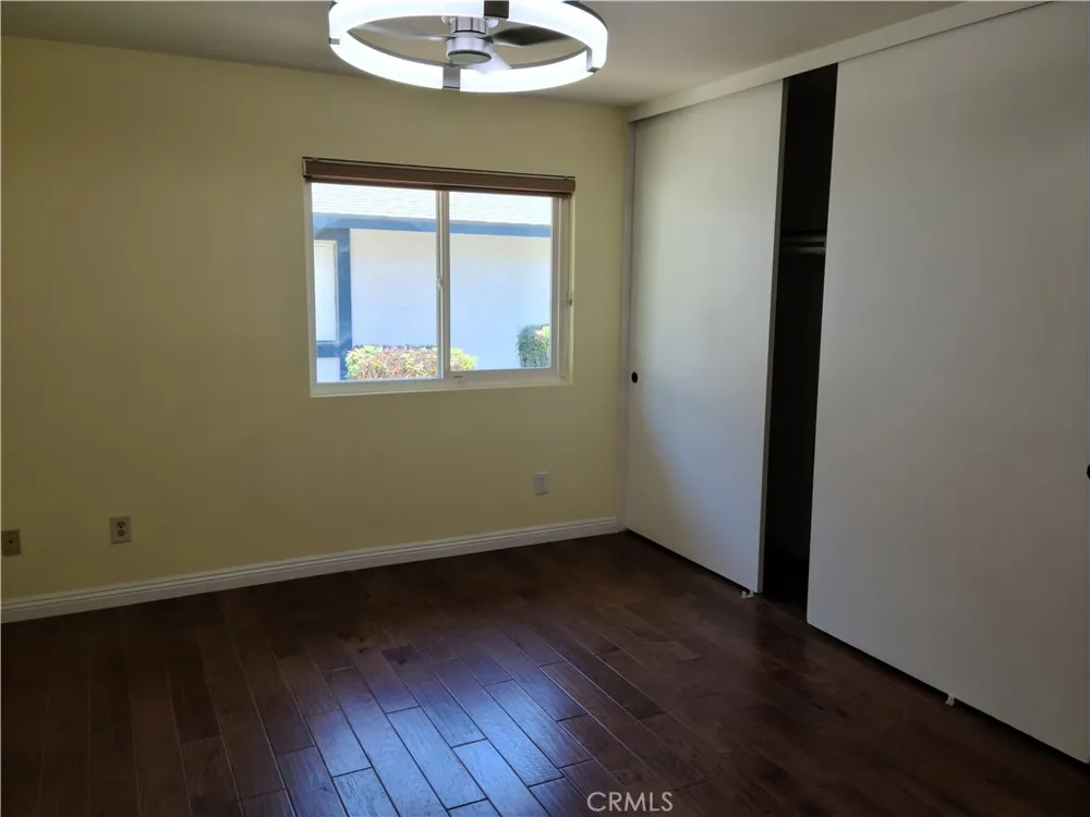 1437 Eagle Park Rd #158 Hacienda Heights, CA 91745