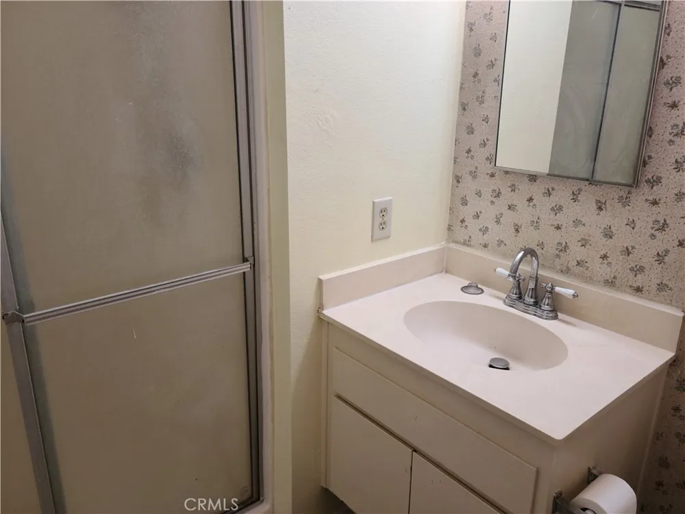 1437 Eagle Park Rd #158 Hacienda Heights, CA 91745