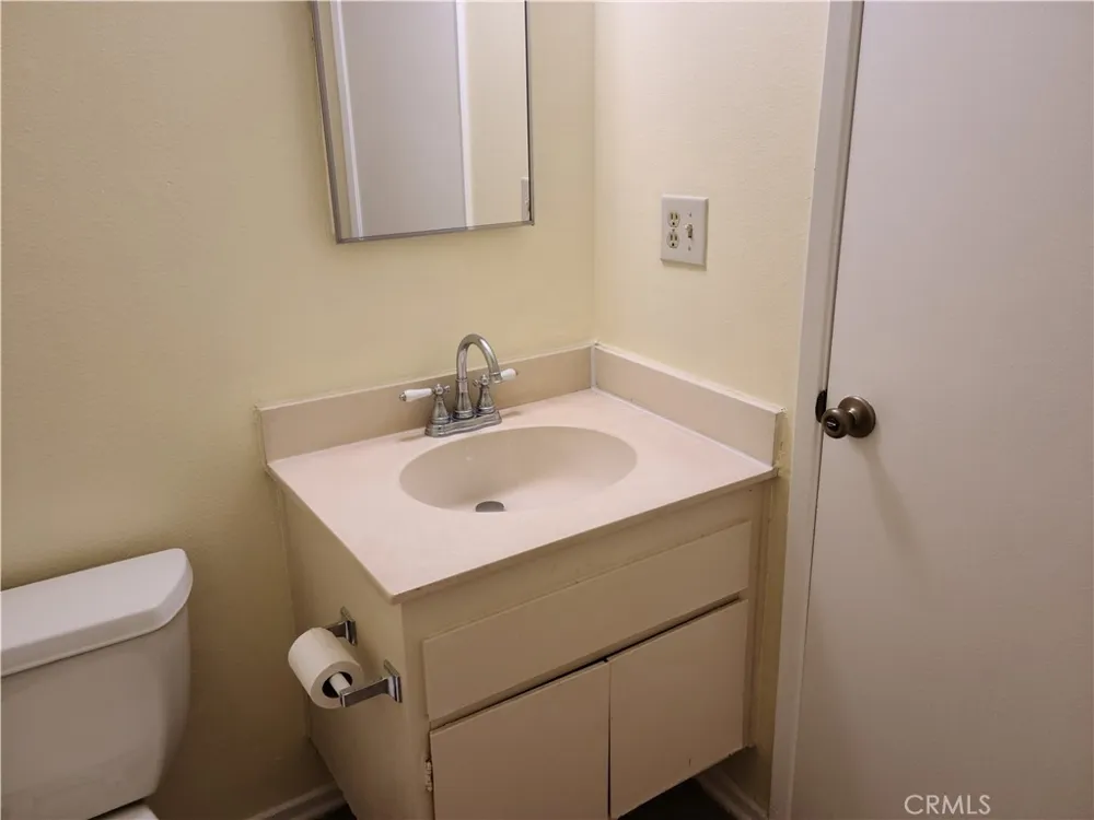 1437 Eagle Park Rd #158 Hacienda Heights, CA 91745