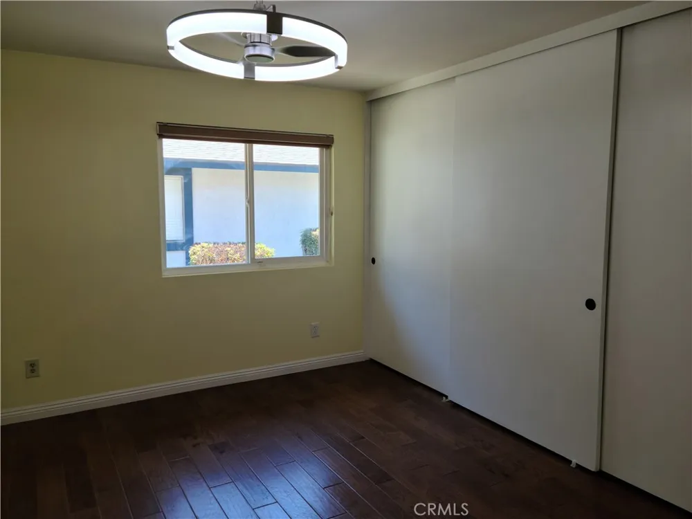 1437 Eagle Park Rd #158 Hacienda Heights, CA 91745