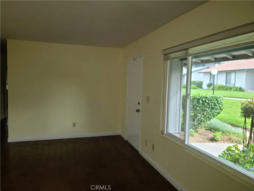 1437 Eagle Park Rd #158 Hacienda Heights, CA 91745