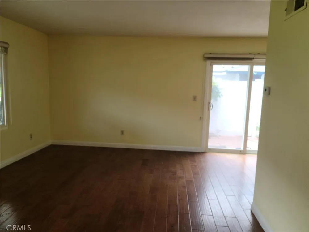 1437 Eagle Park Rd #158 Hacienda Heights, CA 91745