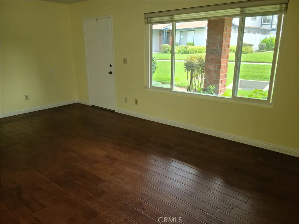 1437 Eagle Park Rd #158 Hacienda Heights, CA 91745