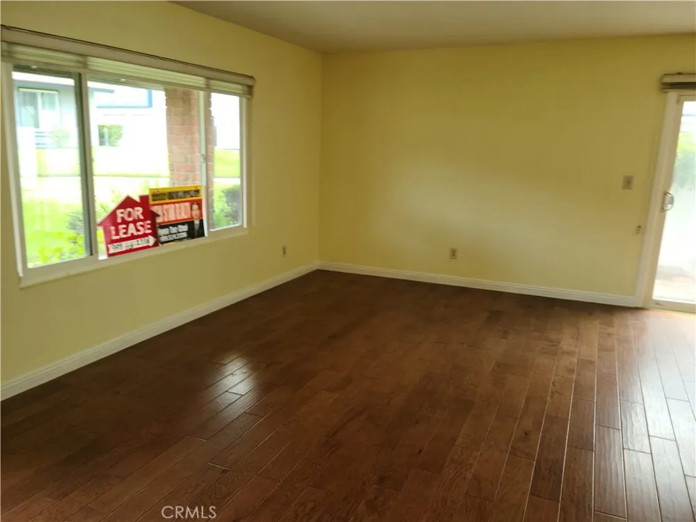 1437 Eagle Park Rd #158 Hacienda Heights, CA 91745