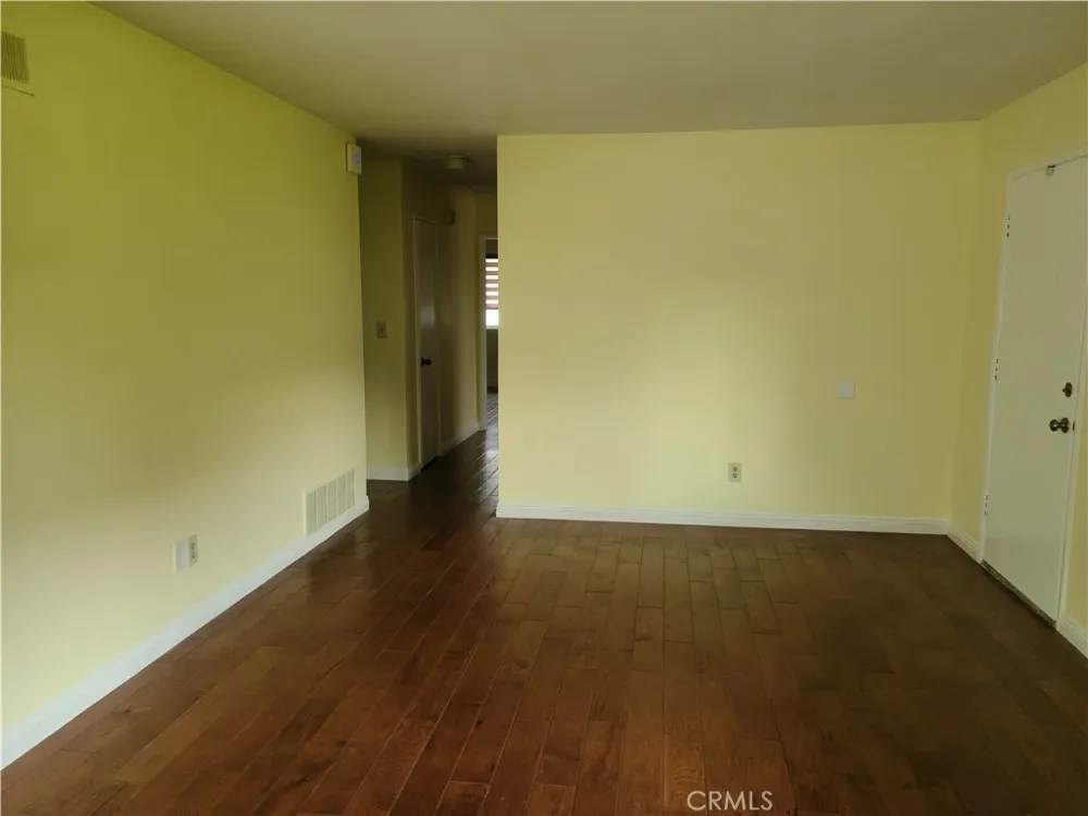 1437 Eagle Park Rd #158 Hacienda Heights, CA 91745
