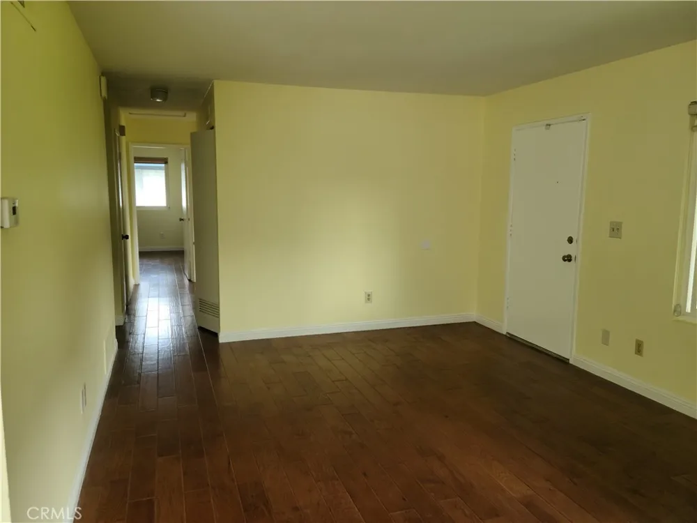 1437 Eagle Park Rd #158 Hacienda Heights, CA 91745