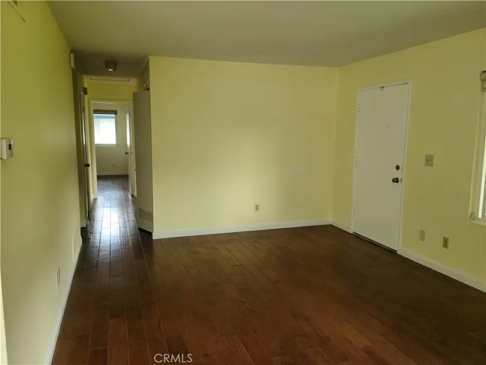1437 Eagle Park Rd #158 Hacienda Heights, CA 91745