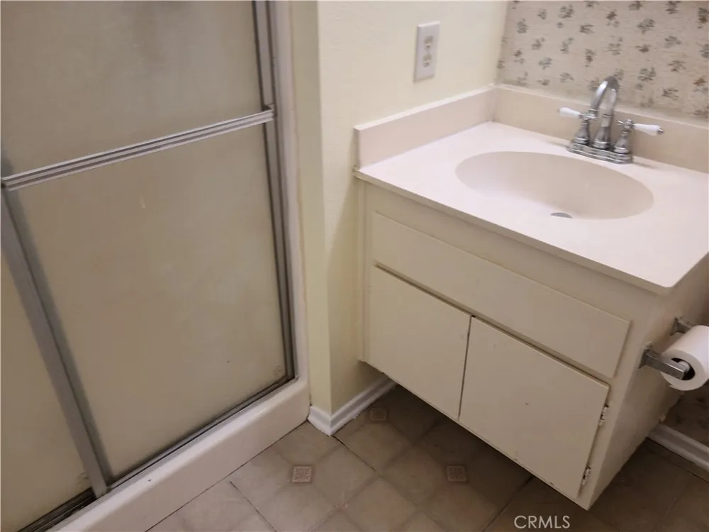 1437 Eagle Park Rd #158 Hacienda Heights, CA 91745
